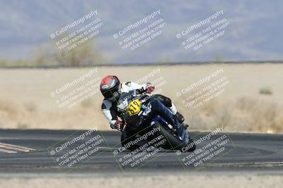 media/Apr-19-2025-CVMA (Sat) [[586b59ad56]]/Race 14-500-350 Supersport/